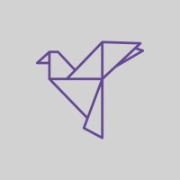 HR Crew logo - Similar company to Cosmo Crew