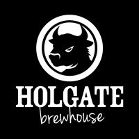 Holgate Brewhouse logo - Similar company to Austlink Pty Ltd