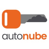 Autonube