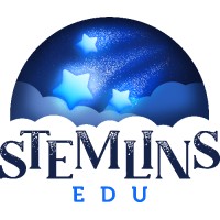 Stemlins Edu logo - Similar company to Edcaddy