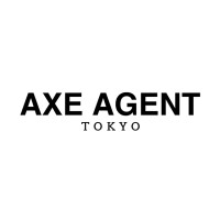 Axe Agent Inc. logo - Similar company to Casley Deep Innovations, Inc.