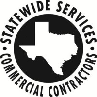 Statewide Services, Inc. logo - Similar company to Iron Wing