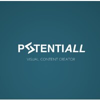 Potentiall