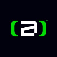 Atlonia Madagascar logo - Similar company to Adrware Consulting