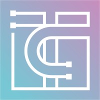 Technology Innovation Council logo - Similar company to Applied Technology Council