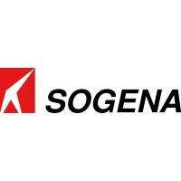 SOGENA logo - Similar company to Sogena Côte D'Ivoire