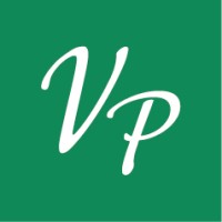 Vorwarts Pharma logo - Similar company to Salnova Nutritec & Ingredients