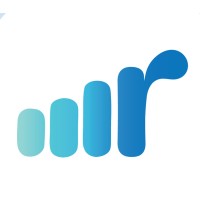 RemotelyPh logo - Similar company to Remotely Philippines