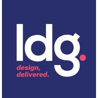 Lawtz Design Group logo - Similar company to Society Holmfirth