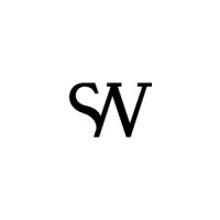 Stylewish AB logo - Similar company to Ximple Ab