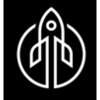 Market Boosters logo - Similar company to Gobig Digital Ltd