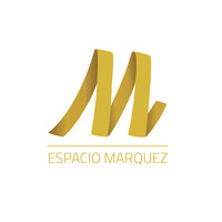 Espacio Marquez logo - Similar company to Espacio Tigre