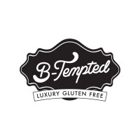 BIRUBI LIMITED logo - Similar company to Passage Foods