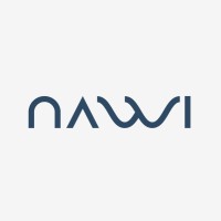 NAWI logo - Similar company to Dji Etec Drones