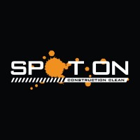 Spot On Cc, Inc.