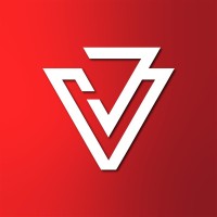 VEA Connect logo - Similar company to Vea Group