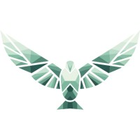 Transcend logo - Similar company to Didi.Ai