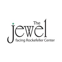 The Jewel Hotel Facing Rockefeller Center