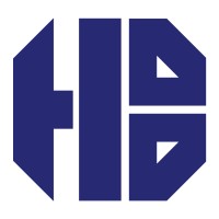 Hatzel & Buehler, Inc logo - Similar company to Benfield Electric
