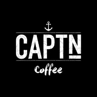 CAPTN Coffee | Rent Or Buy Coffee Gear logo - Similar company to Brewing Tools, Llc