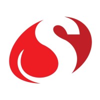 Scapini Transportes logo - Similar company to Grupo Finopel