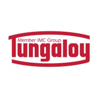 Tungaloy-NTK Germany logo - Similar company to Jmd Tools
