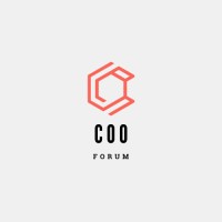 COO Forum logo - Similar company to Coo Alliance Member