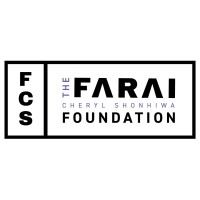 The Farai Cheryl Shonhiwa (Fcs) Foundation
