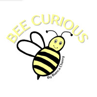 BEE Curious logo - Similar company to Curious Bee