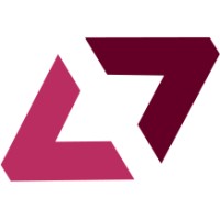 No-Code North East logo - Similar company to Harmonious Workplaces