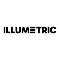 Illumetric Technologies AB logo - Similar company to Tailor Store