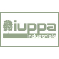 Iuppa Industriale Srl logo - Similar company to A. & T. Italia