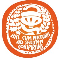 Colegio Oficial de Farmacéuticos de Zaragoza logo - Similar company to Datinza