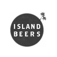 Island Beers logo - Similar company to Rightfounder