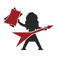 Mathildarock Consulting And Accounting Nz