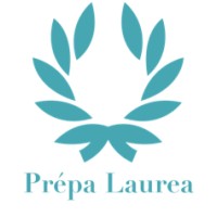Prépa Laurea logo - Similar company to Everyone Eco