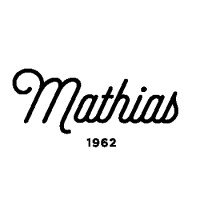 Mathias Bjørge logo - Similar company to Baring Ocean