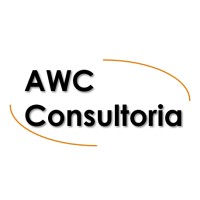 AWC Consultoria logo - Similar company to Fertisense