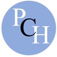 PCH Consulting, LLC logo - Similar company to Pch Consulting