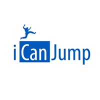 I Can Jump