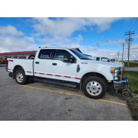T&B Fleet Services Ltd.
