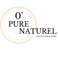O' Pure Naturel Santé & Bien-Être