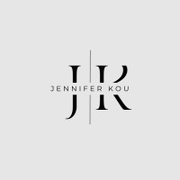 JK Consulting logo - Similar company to Jk Computing