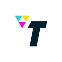 Trikon Design Ltd logo - Similar company to Edenrock - Property Developers