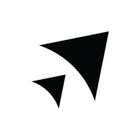 Beaufort AG logo - Similar company to Beyont Gmbh