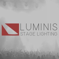 Luminis Stage Lighting