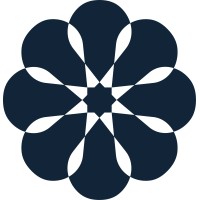 Ombelle logo - Similar company to Exploregion