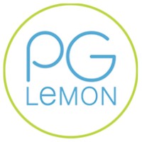PG Lemon LLP logo - Similar company to Howard & Stapleton
