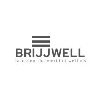 BRIJJWELL logo - Similar company to Anz Consulting