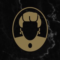 Moeke Mooren Hotel- Restaurant- Events logo - Similar company to Koeck